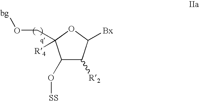 Figure US20050026192A1-20050203-C00051