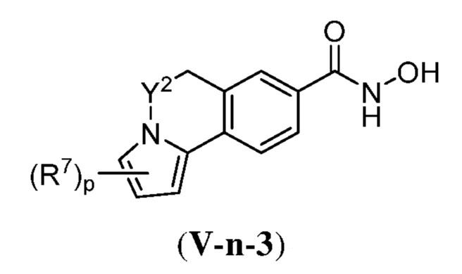 Figure 2022543106000129