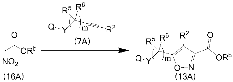 Figure JPOXMLDOC01-appb-I000025
