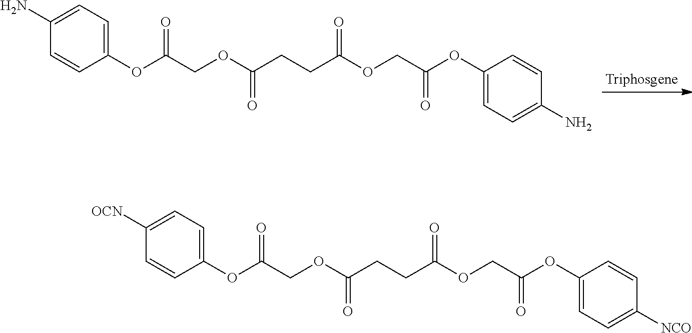 Figure US20140142199A1-20140522-C00022