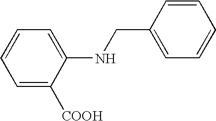 Figure US06867298-20050315-C00084