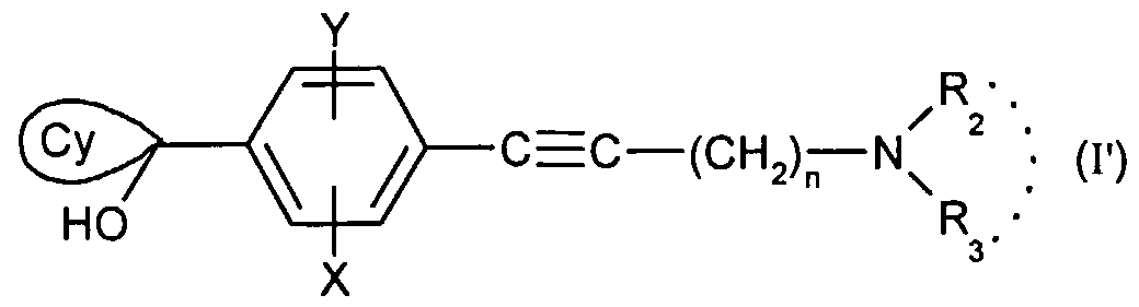 Figure imgf000008_0003