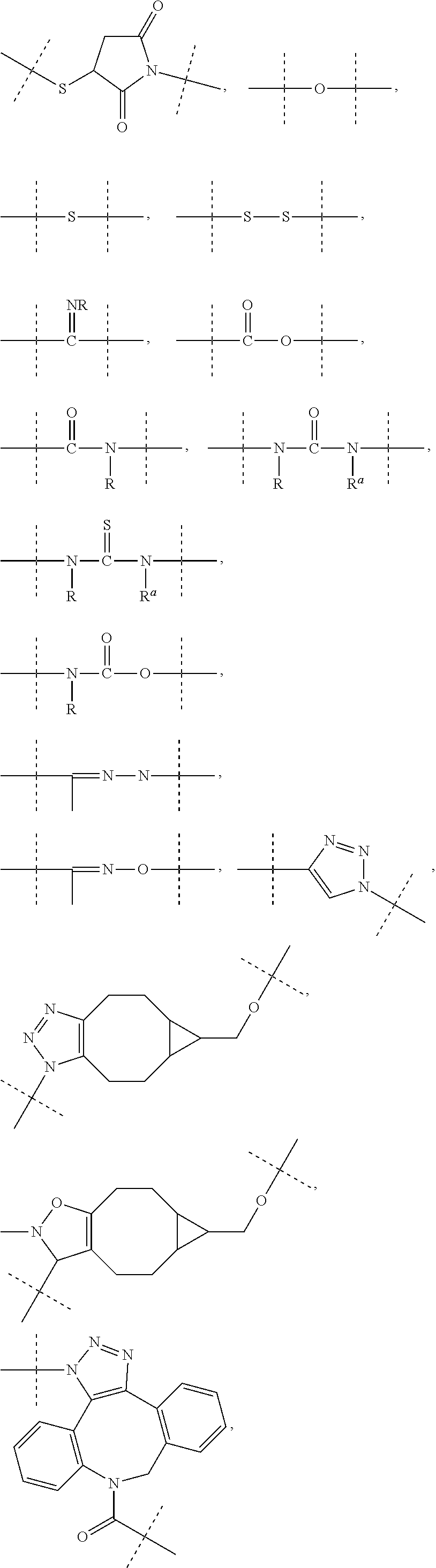 Figure US11633487-20230425-C00108