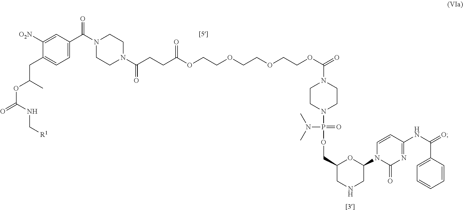 Figure US20220340605A1-20221027-C00157