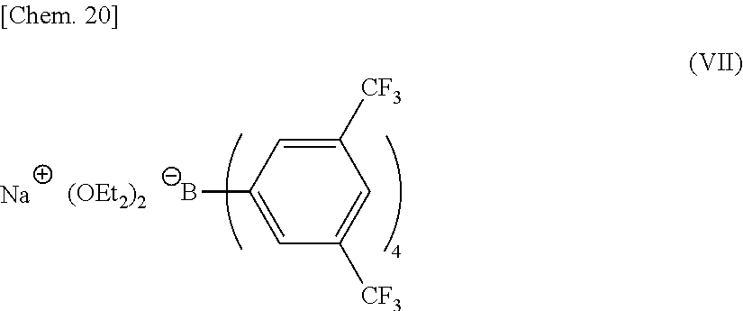 Figure US09714306-20170725-C00015