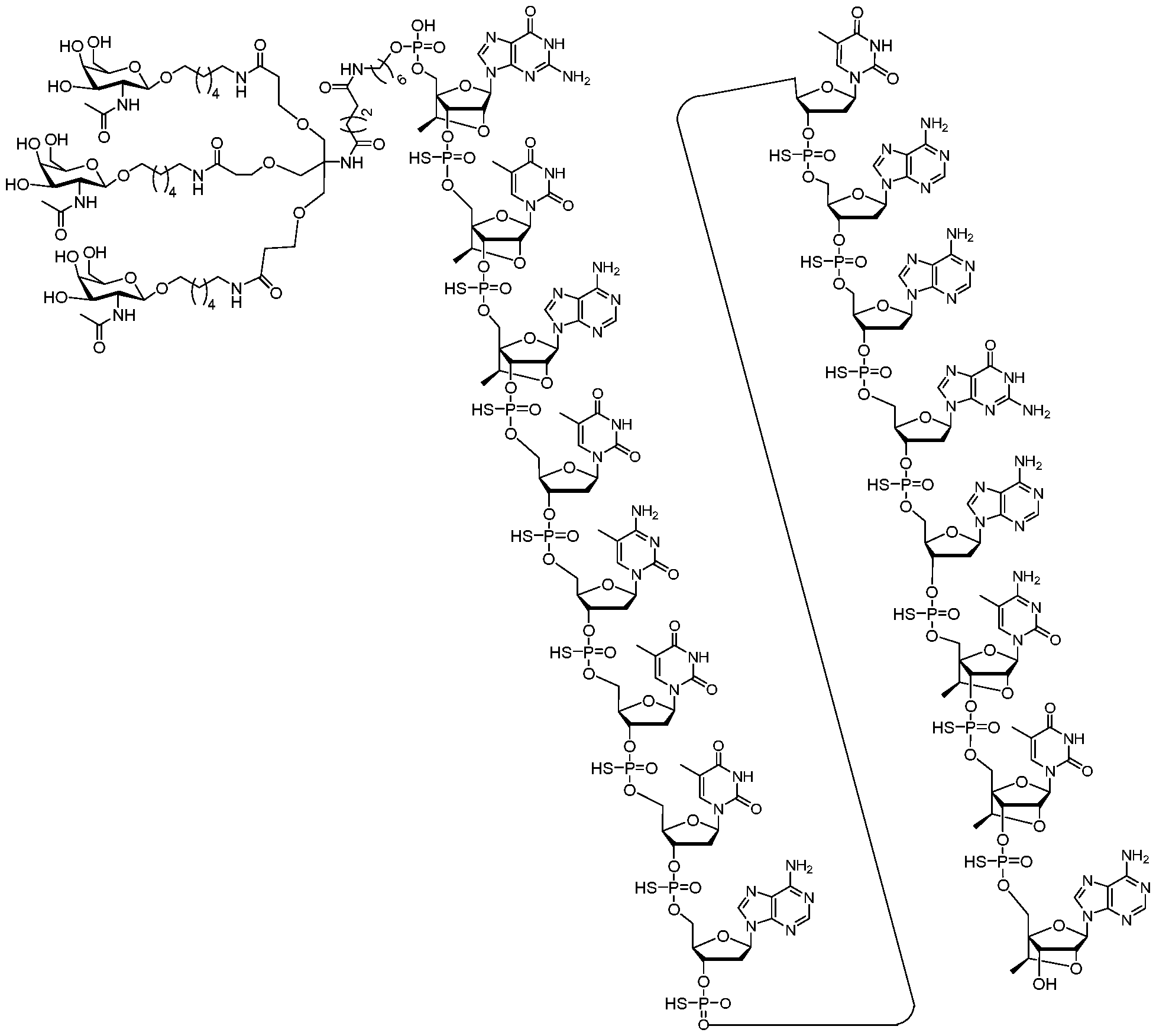 Figure imgf000085_0001