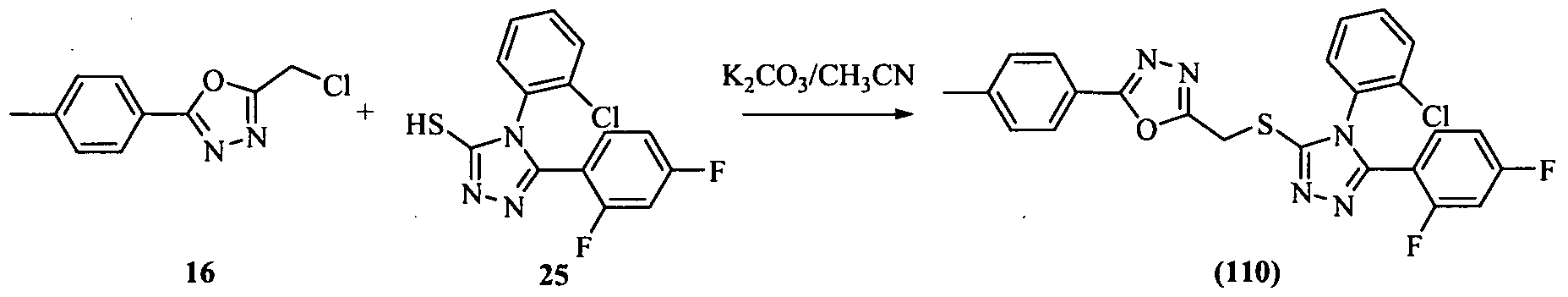 Figure imgf000096_0002