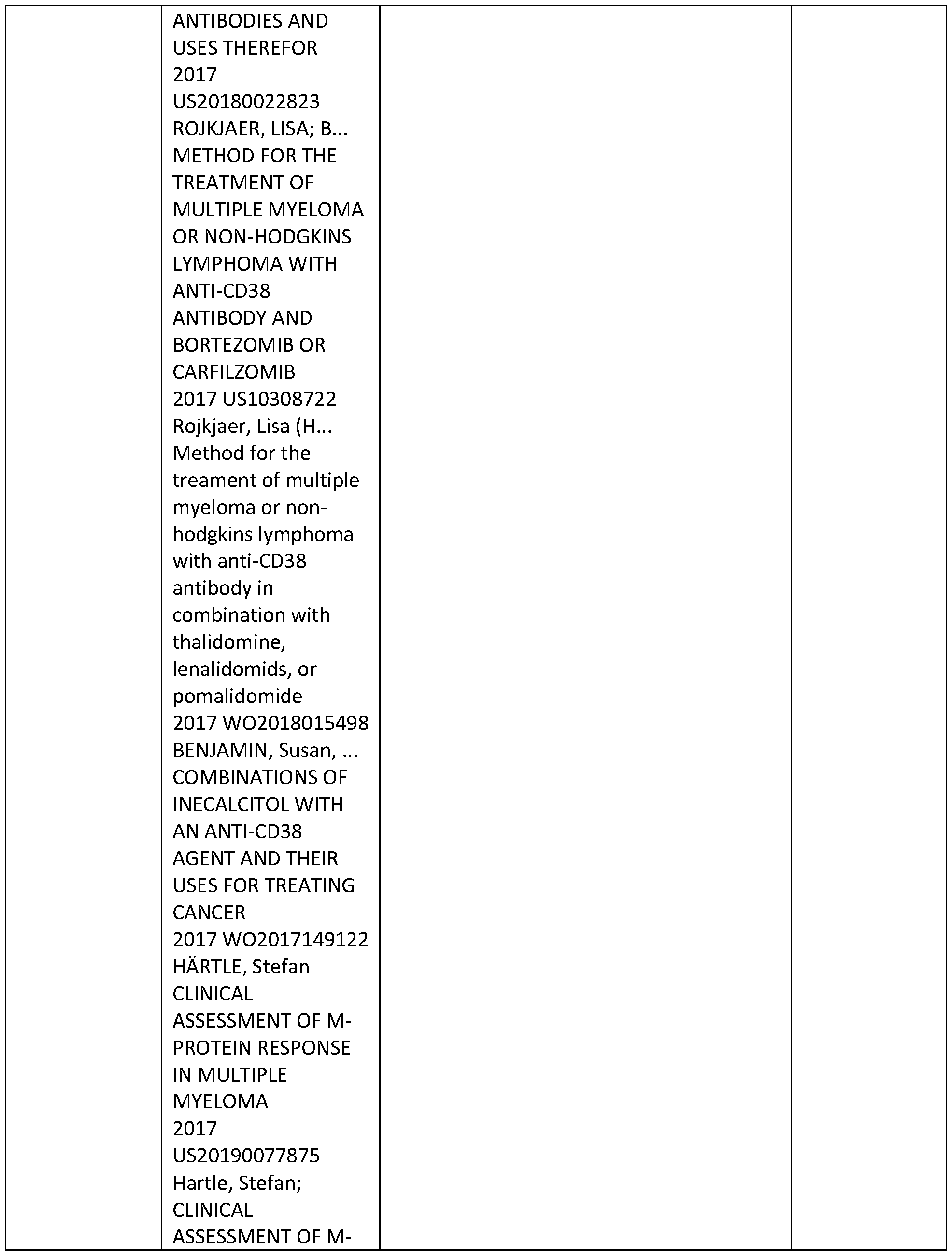 Figure imgf000423_0001