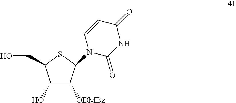 Figure US20050130923A1-20050616-C00068