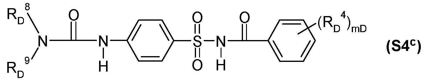 Figure imgf000047_0002