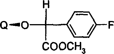 Figure A20051002382400162