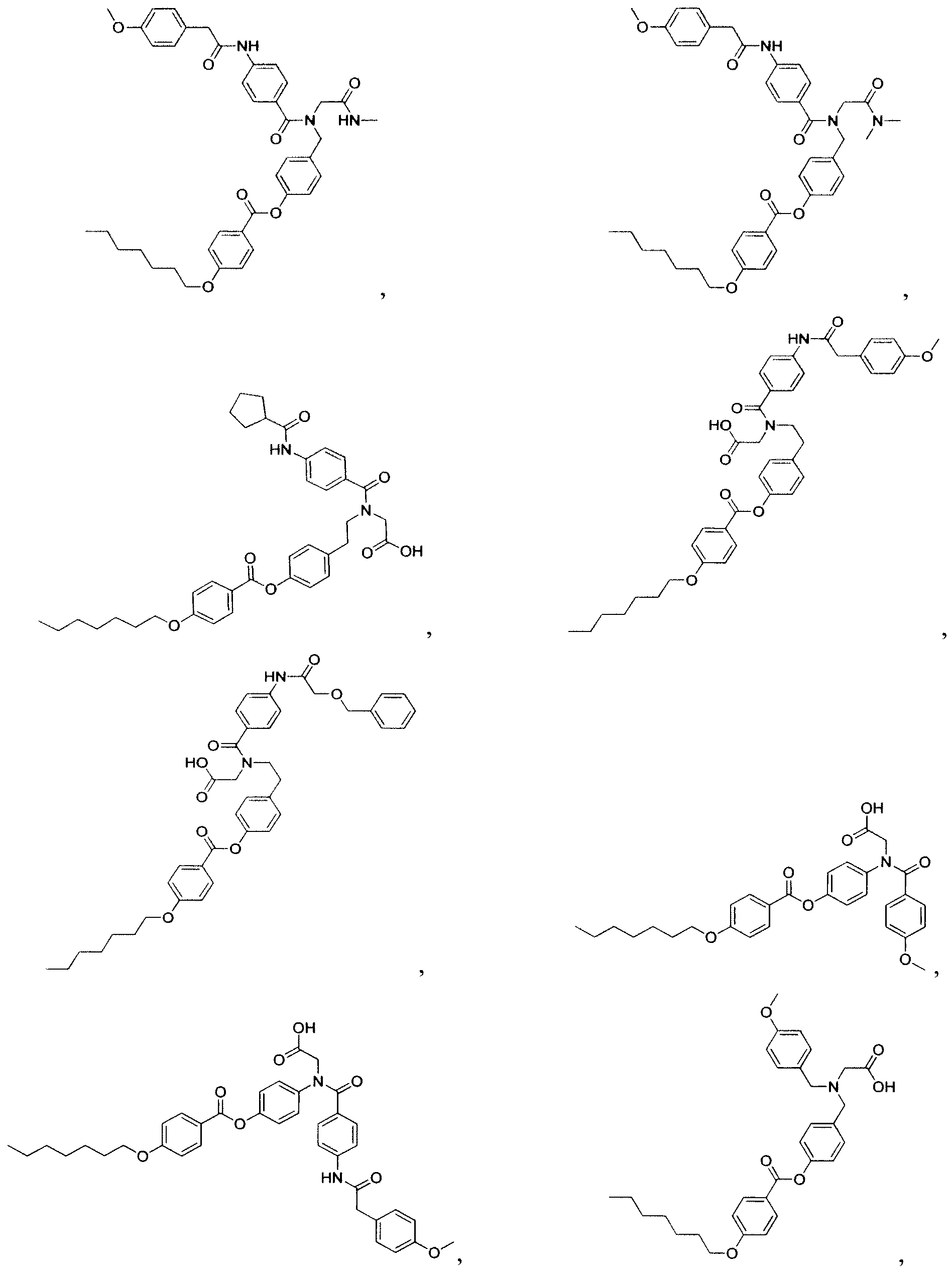 Figure imgf000314_0001