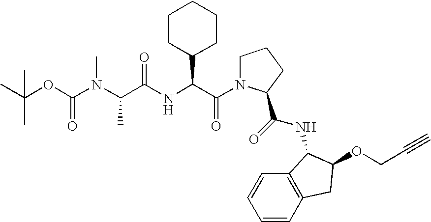 Figure US20100317593A1-20101216-C00034