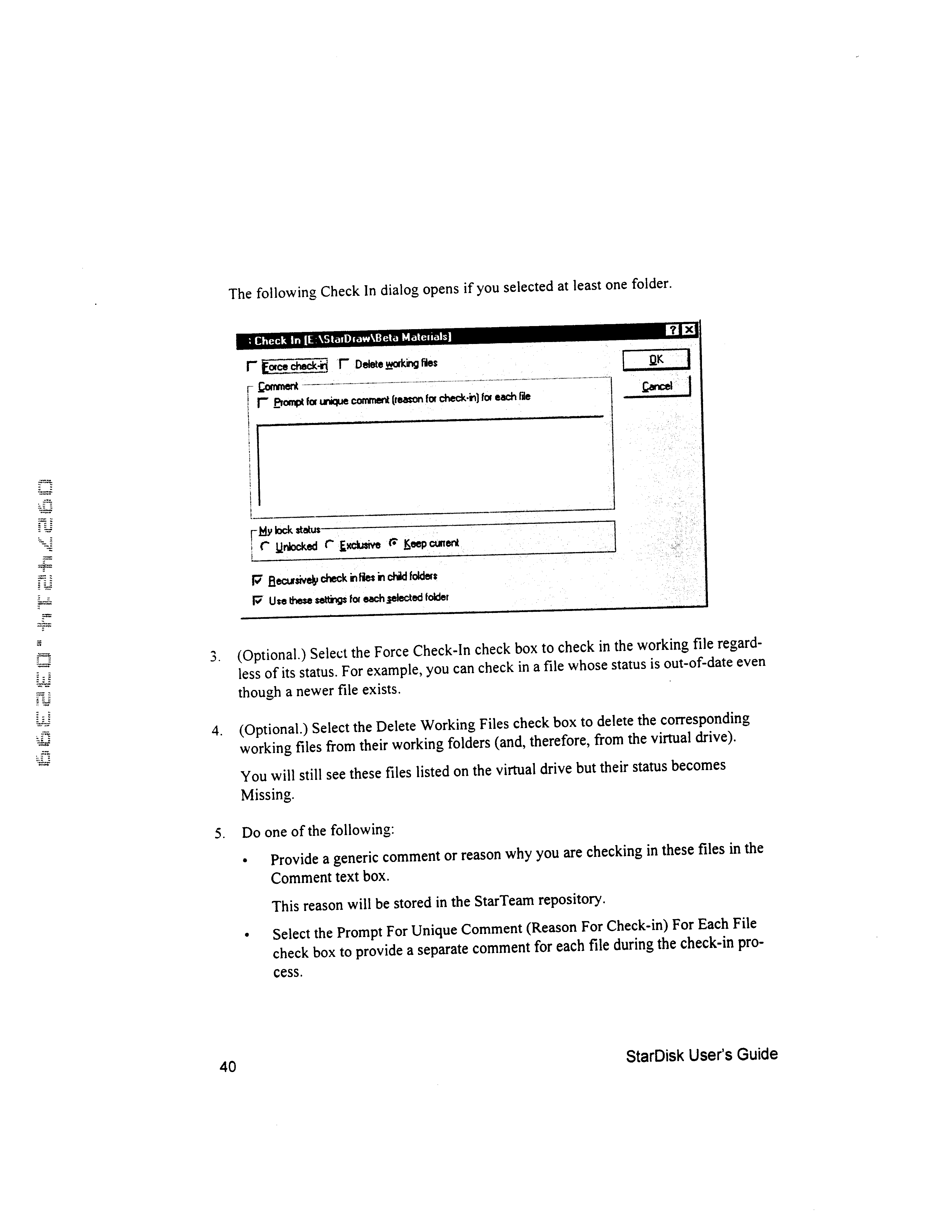 Figure US06363400-20020326-P00041