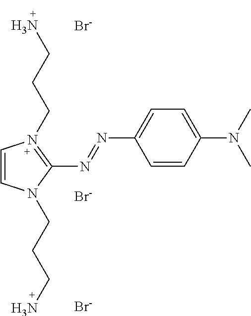 Figure US20160271041A1-20160922-C00031