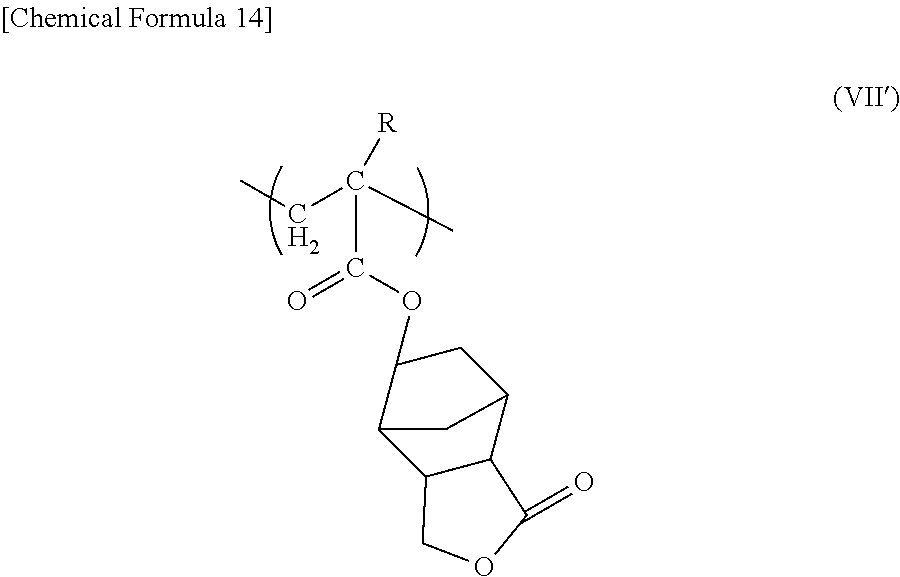 Figure US08043795-20111025-C00014