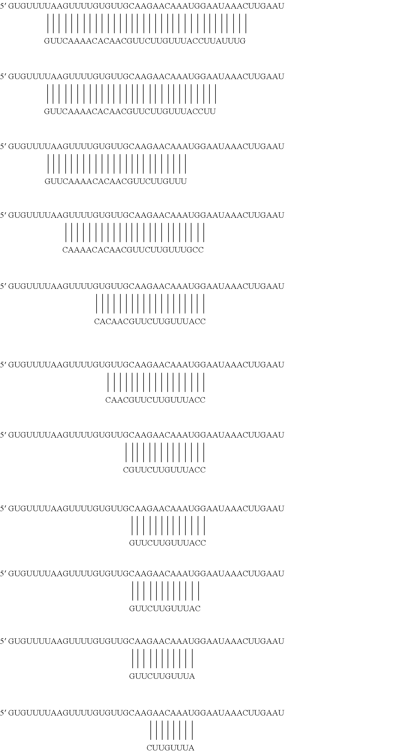 Figure US20100021914A1-20100128-C00002