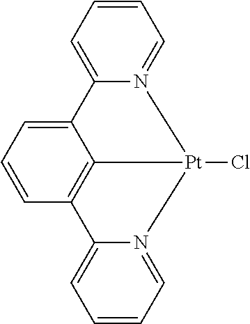 Figure US10008677-20180626-C00156