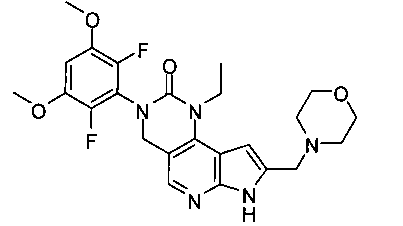 Figure 102120946-A0202-12-0193-601