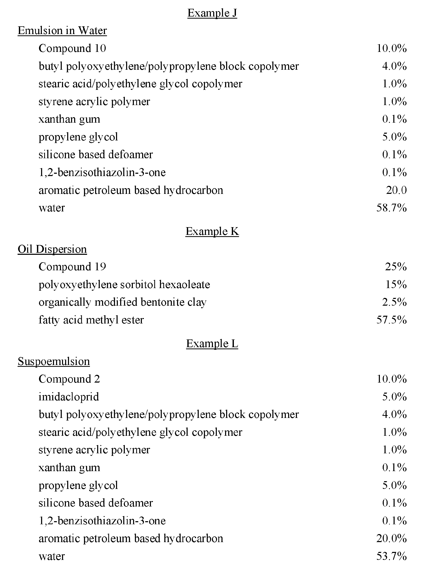 Figure imgf000075_0002