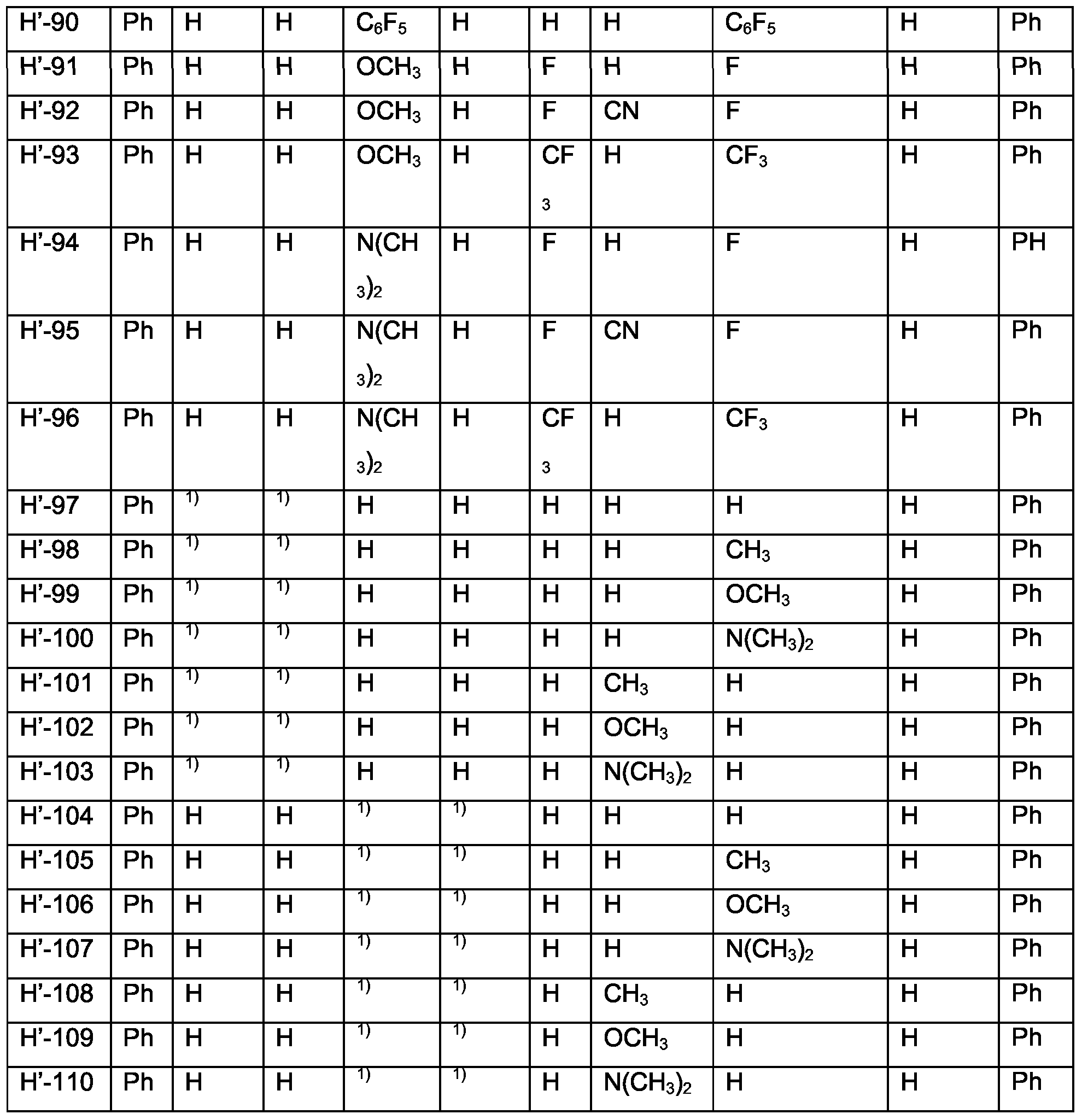 Figure imgf000120_0002