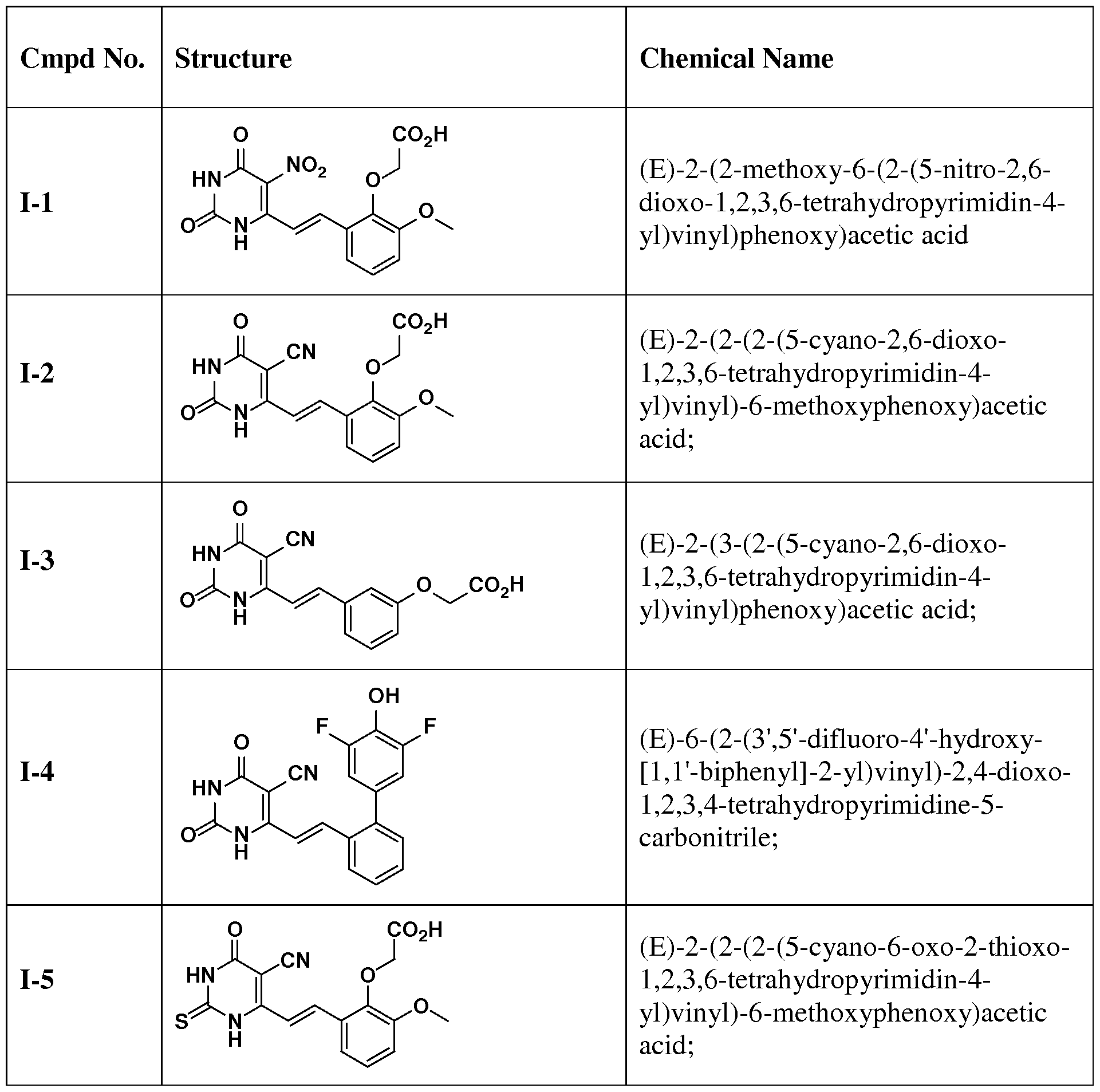 Figure imgf000076_0002