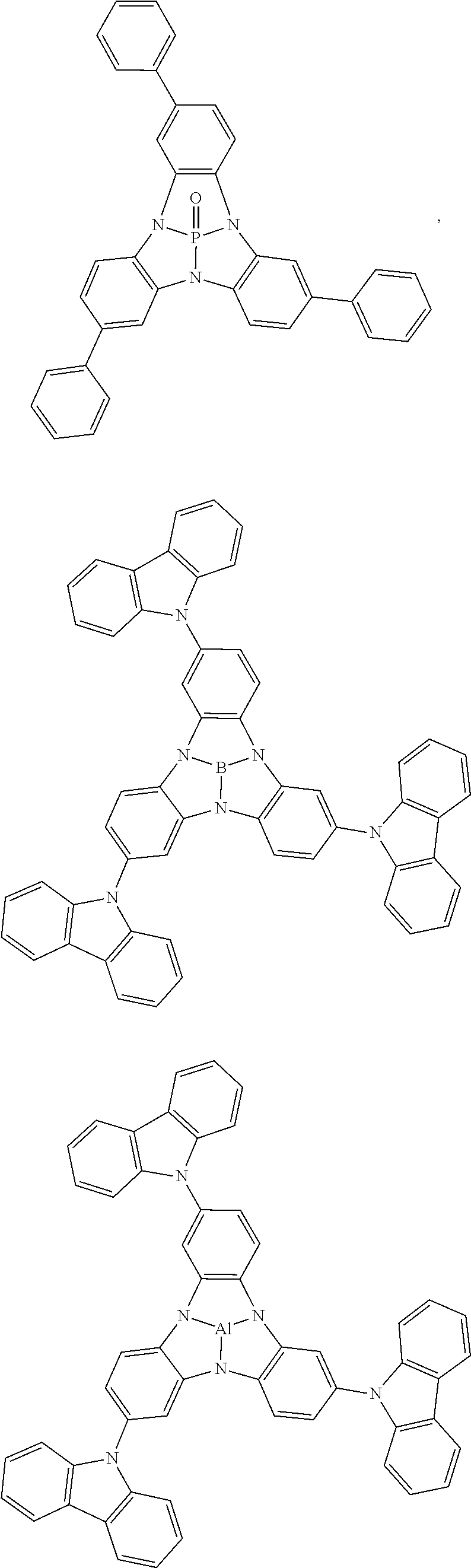 Figure US20210265570A1-20210826-C00138