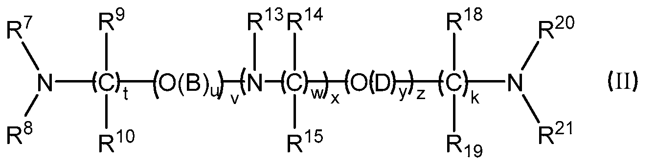 Figure imgf000033_0001
