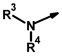 Figure imgf000010_0002