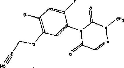 Figure C9010492100397