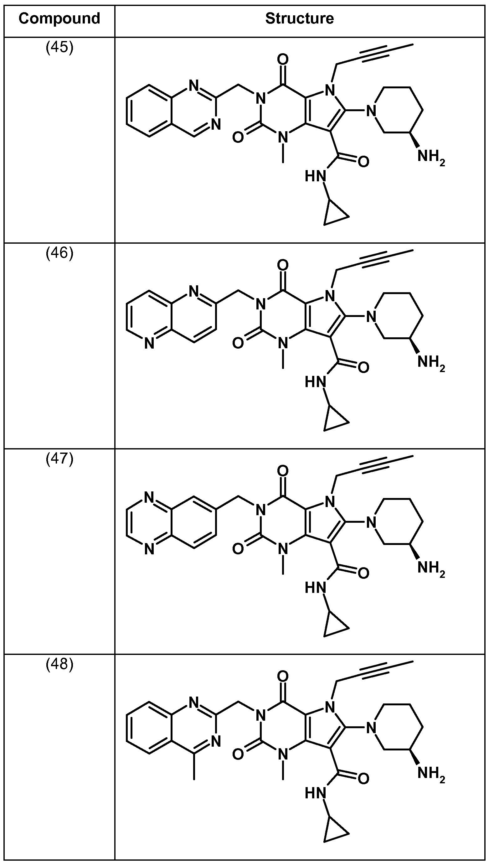 Figure imgf000021_0001