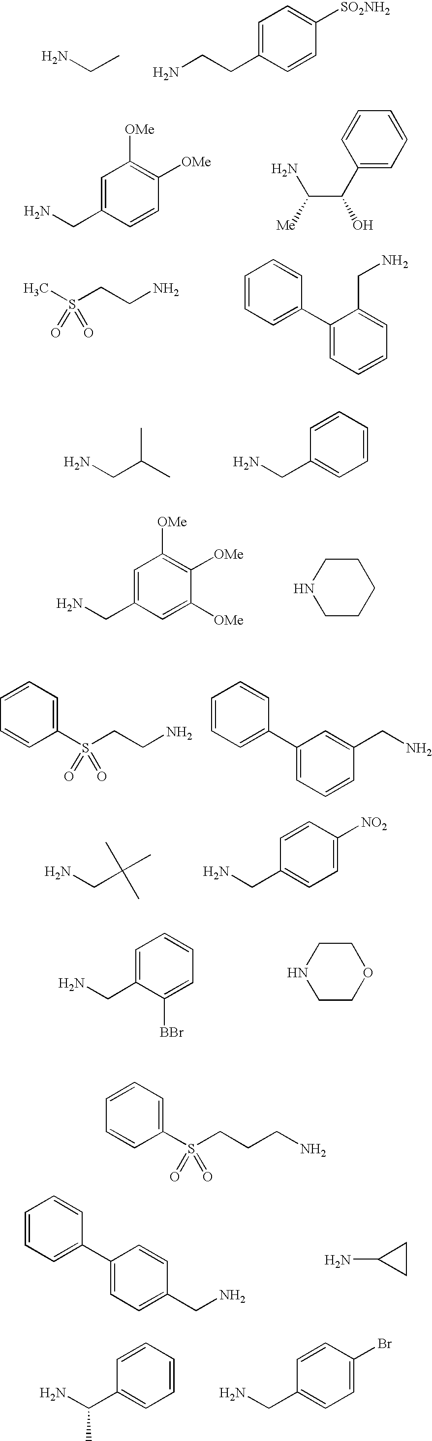 Figure US20060128660A1-20060615-C00080