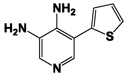 Figure imgf000171_0005