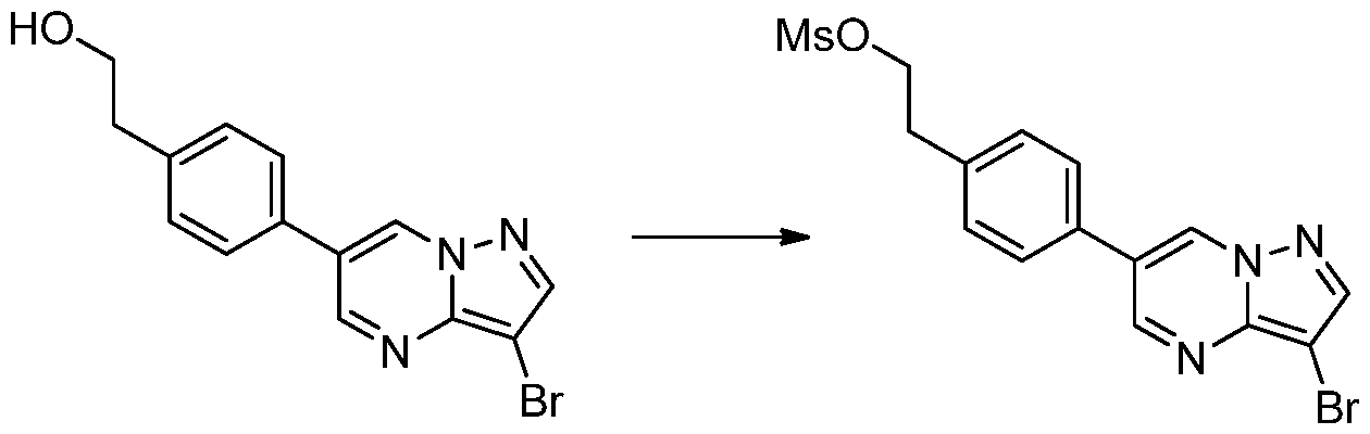 Figure imgf000162_0002
