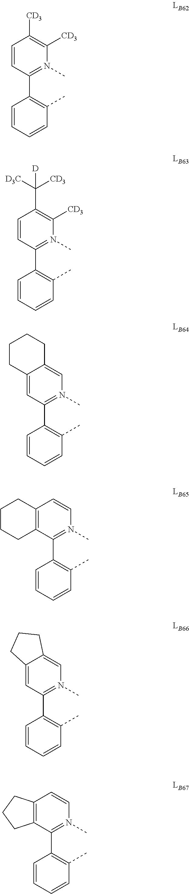 Figure US09929360-20180327-C00049