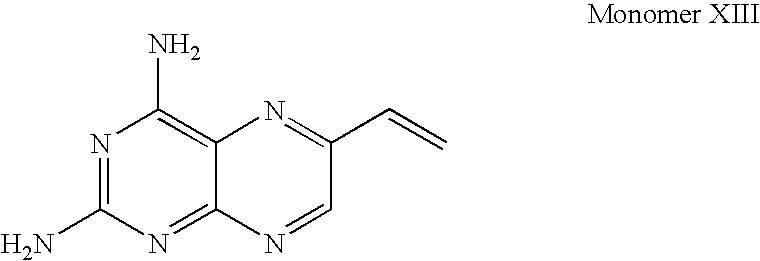 Figure US20030166798A1-20030904-C00020