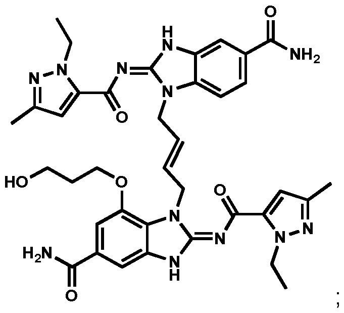 Figure imgf000319_0002