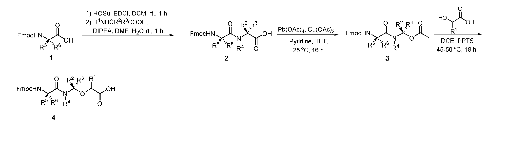 Figure imgf000172_0003