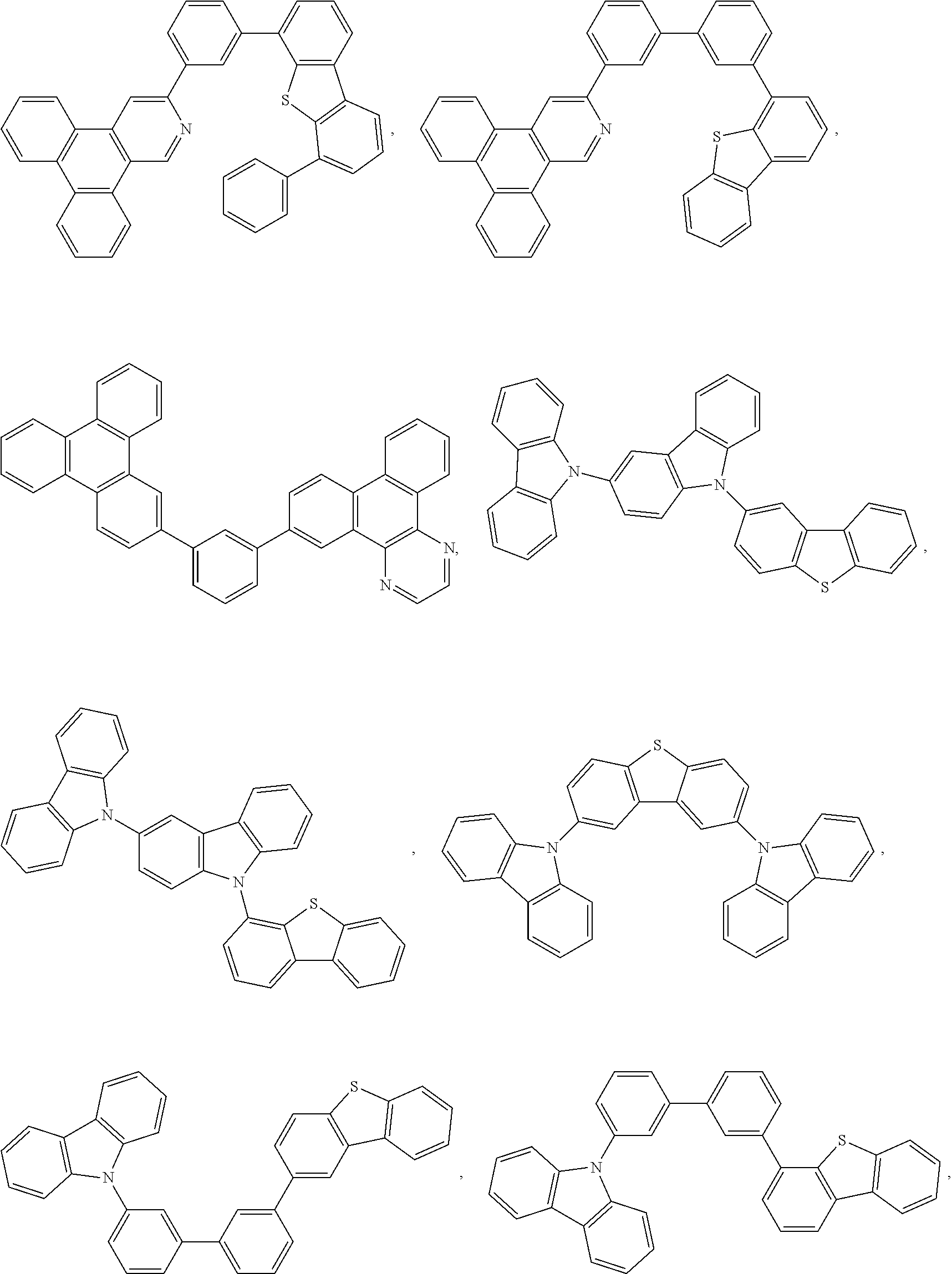 Figure US20250204238A1-20250619-C00327