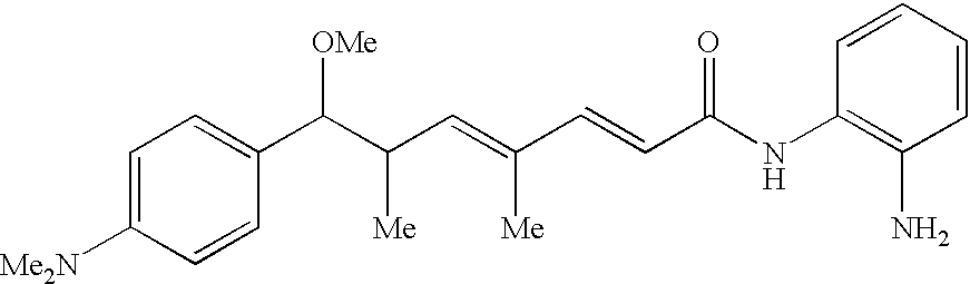 Figure US07288567-20071030-C00253