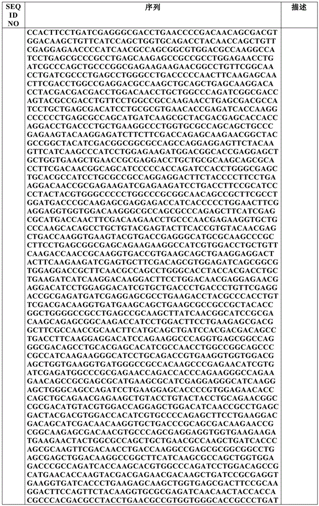 Figure BDA0002550795540000931