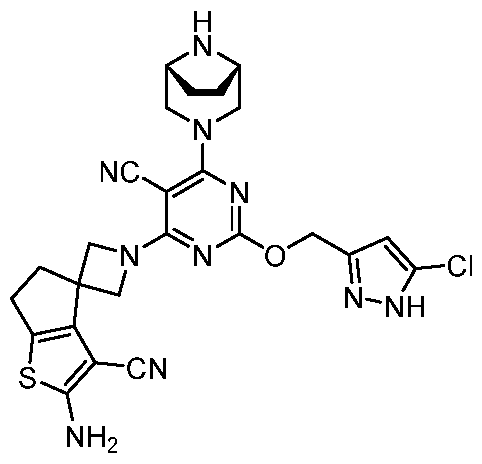 Figure imgf000297_0003