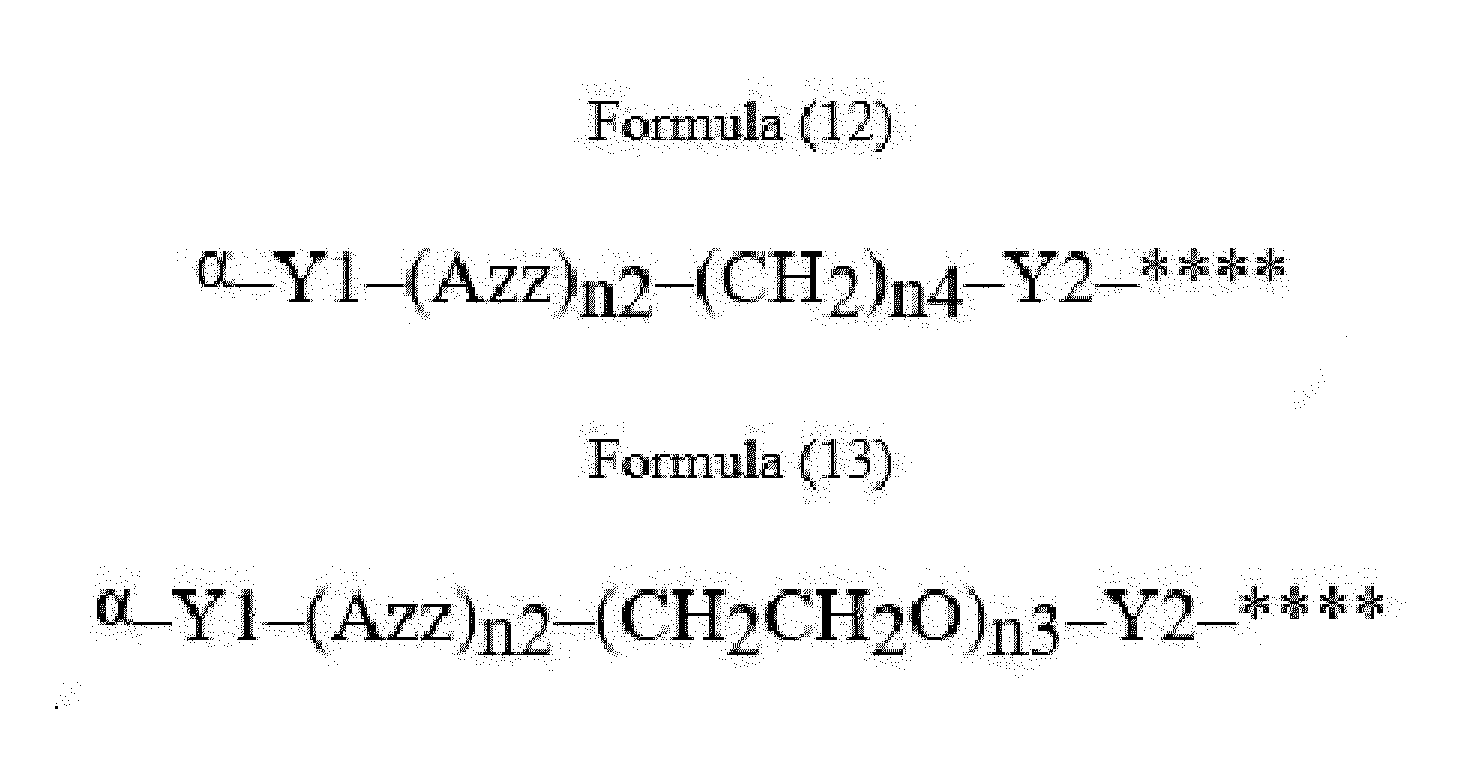Figure PCTKR2023018574-appb-img-000123