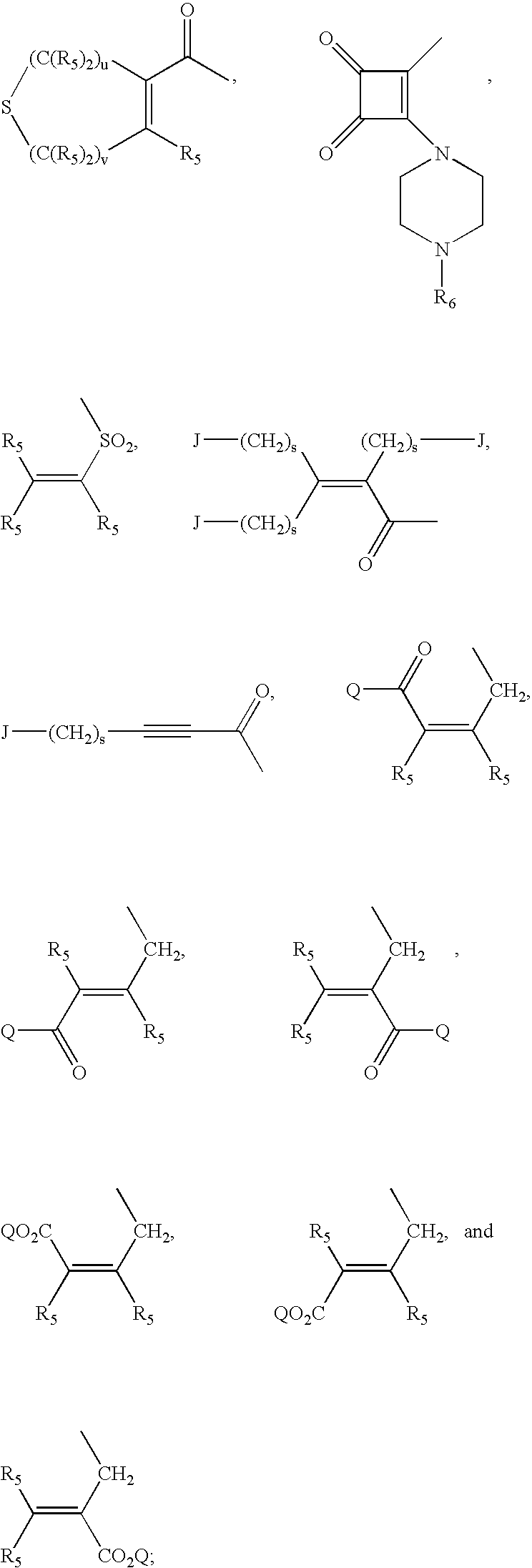 Figure US20060079515A1-20060413-C00038