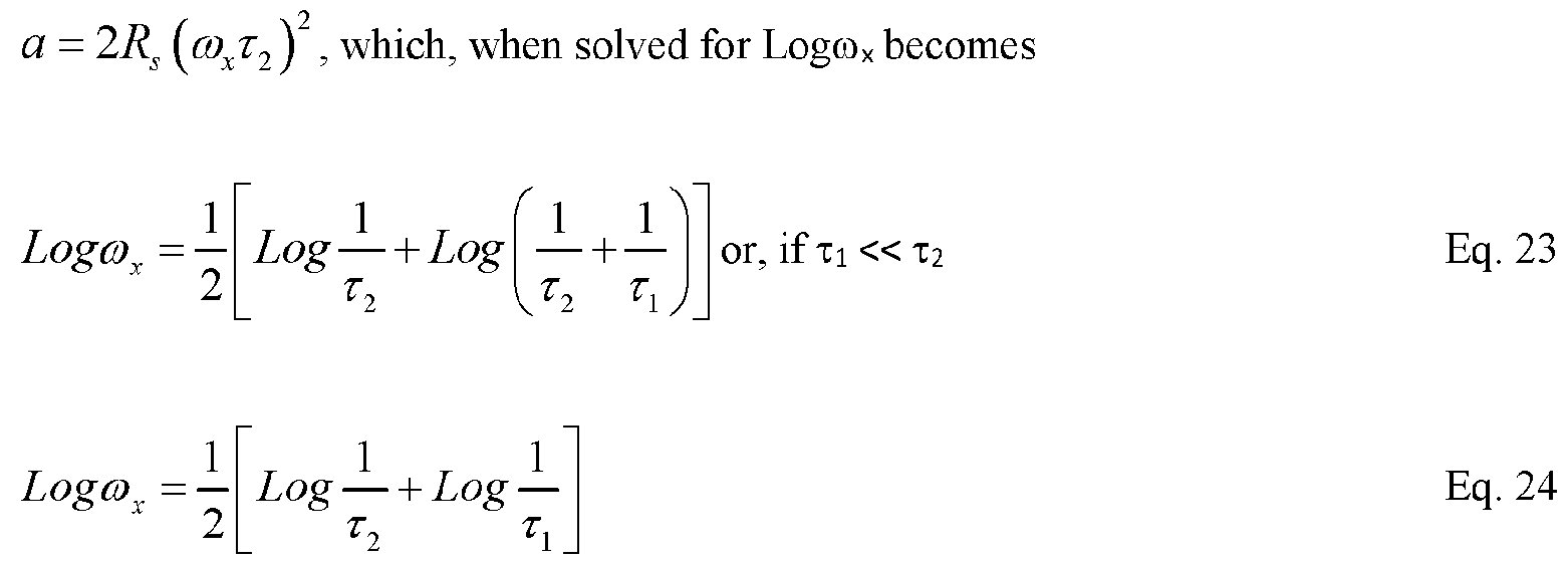 Figure imgf000025_0002
