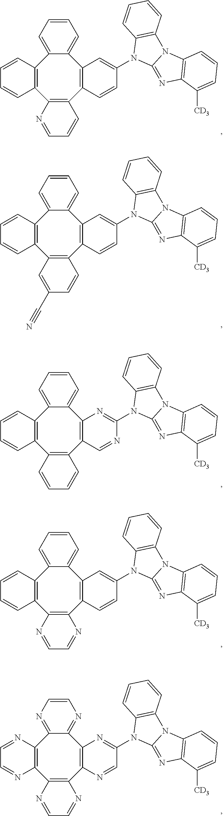Figure US11174259-20211116-C00240