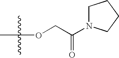 Figure US20080027045A1-20080131-C00457
