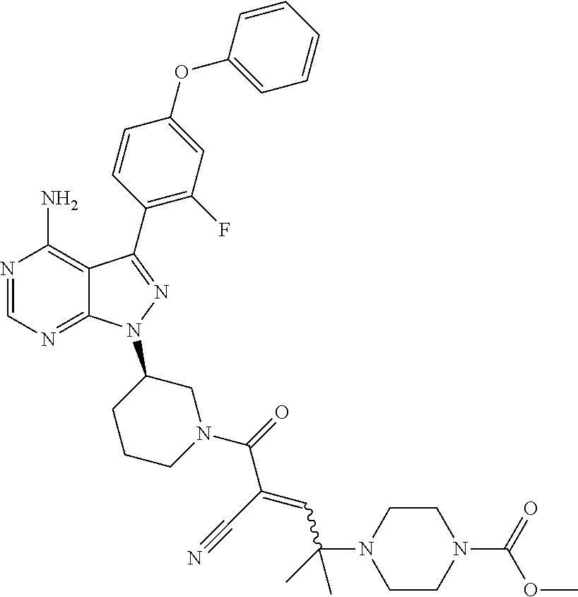 Figure US08940744-20150127-C00082