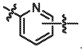 Figure imgf000020_0004