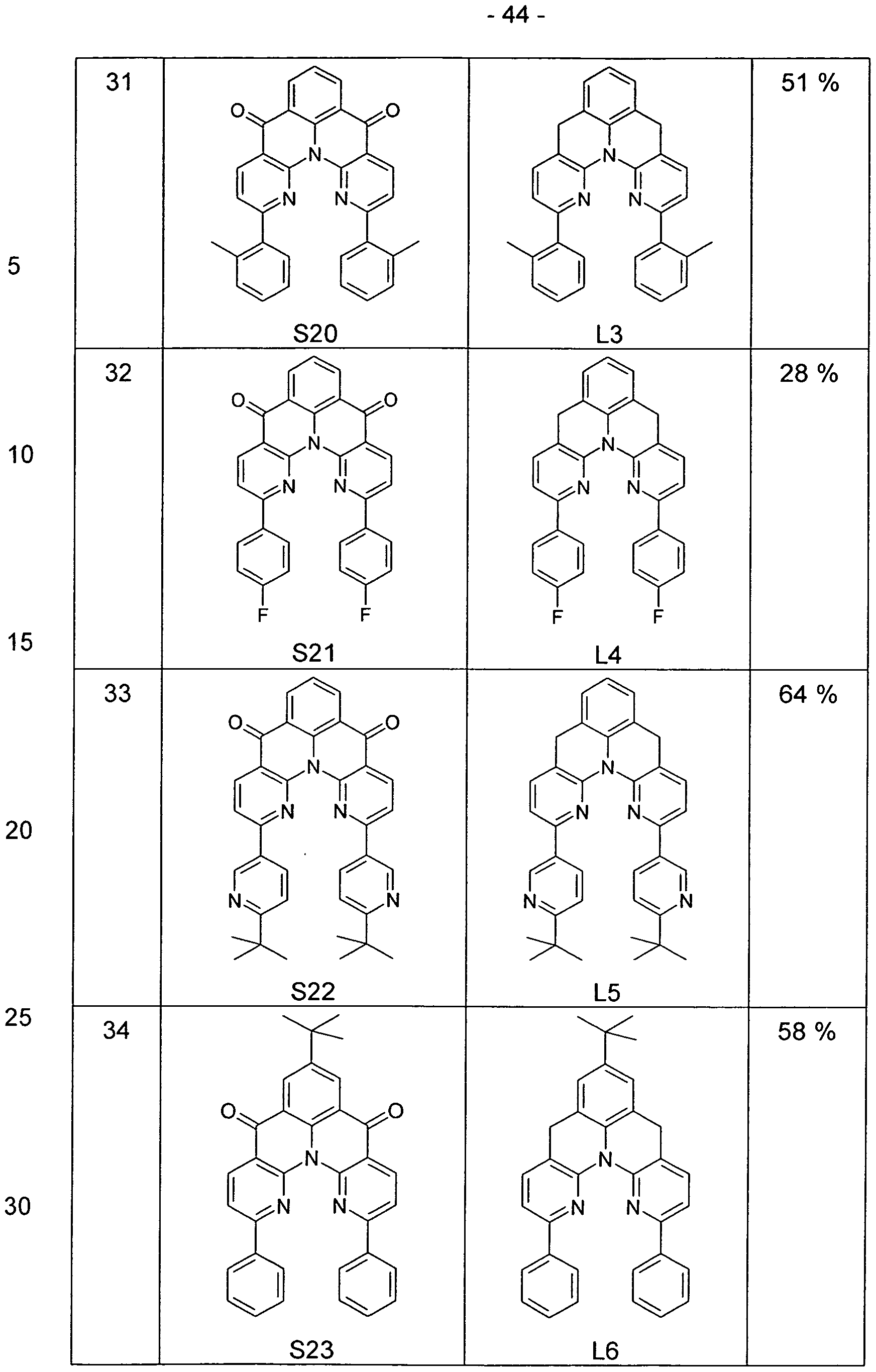 Figure imgf000045_0001